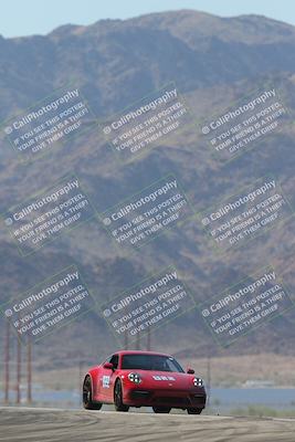 media/Oct-18-2025-PCA San Diego (Sat) [[653db1c827]]/4-Yellow/Session 2 (Turns 9 and 8)/